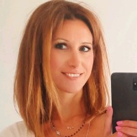 Melissa Miglietta