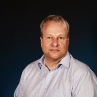 Ollikainen Markus