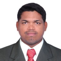 Srinivas Bayyarapu