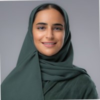 Seba Saleh Almaghlouth