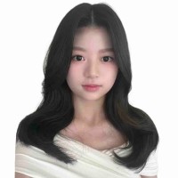 Tiffany Lin