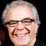 Barry Shulman