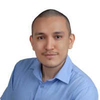 Alvaro R.