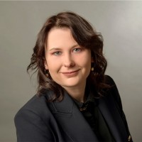 Ninette-Sophie Lawaczeck