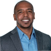 Jon Scott