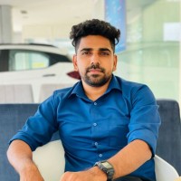 ABDUL RAFI