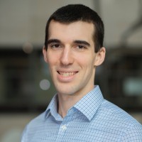 Brendan O'Hara