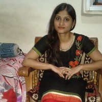 bhavana dixit