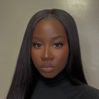 Shaquana Gantt