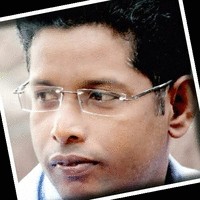Naim Mohammad