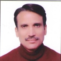 Rakesh Raman