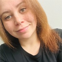 Julia Picerno