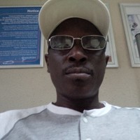 Gbemiga Babalola