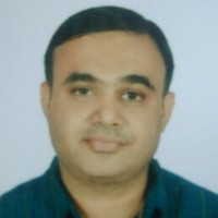 Ajai Jacob