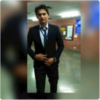 Tauqeer Ahmad