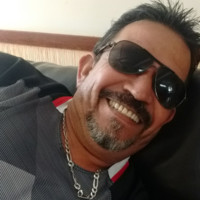 Joanilson Mariano