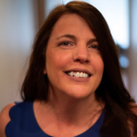 Bernadette DeMartino