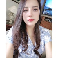 Caroline Villalta Hernandez