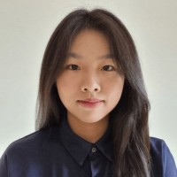 Ka Yi Chen