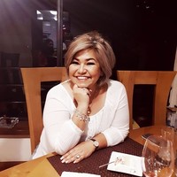 Gaby Medina
