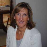 Jean Goff