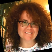 Małgorzata Wietrzykowska