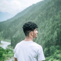 Aqif Hussain