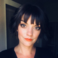 lisa arballo