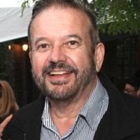 William Ferrall