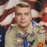 Ryan Nebelsiek