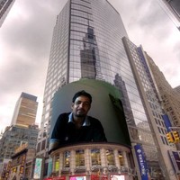 mantu singh
