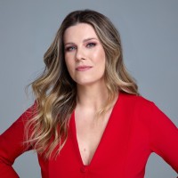 Daiana Garbin