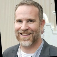 Jim Noble