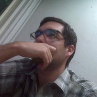 Mariano David Amuedo Justet