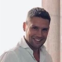 Diego Fumagalli