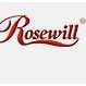 Rosewill Sales