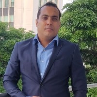 Eduardo Alandete