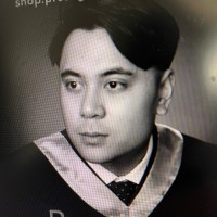 Dino Gana