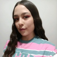 María Paulina Restrepo Montoya