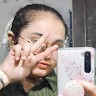 Japneet kaur bajaj