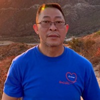Huan Tran