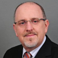 Peter Kurczyk