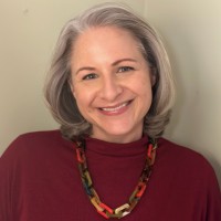 Ardith Burkes, MPH, MSW, LCSW, SEP