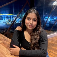 Ananya Sarkar
