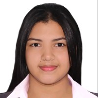 Sharith Lorena Rodríguez Díaz