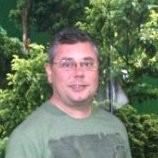 Emerson Andrade