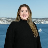 Madison Bellefontaine