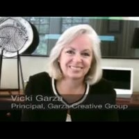 Vicki Garza