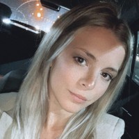 Alfonsina Marino
