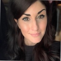Rachael Fogle